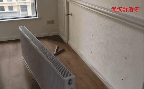 ����ů��Ƭ��װ