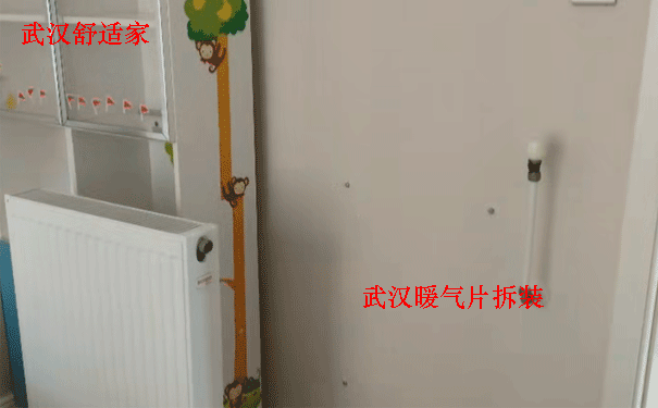 ����ů��Ƭ��װ