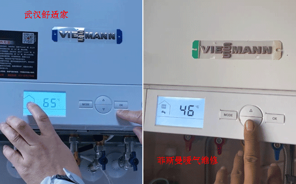 ��˹���ڹ�¯ά��